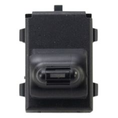 Power Window Switch