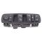 Master Power Window Switch