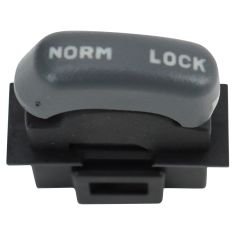 Power Door Lock Switch