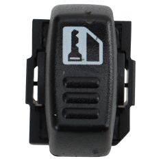 Power Door Lock Switch
