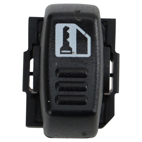 Power Door Lock Switch