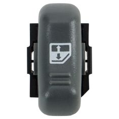 Power Door Lock Switch