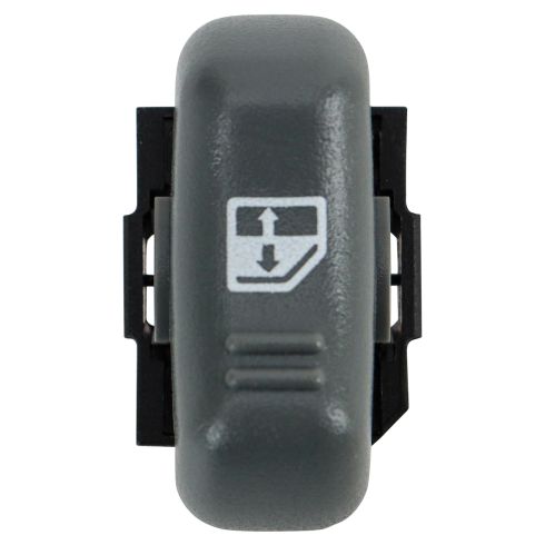 Power Door Lock Switch