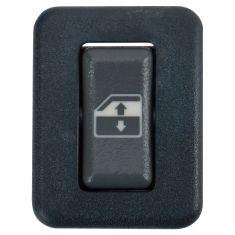 Power Window Switch