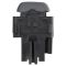 Power Window Switch
