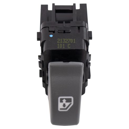 Power Window Switch