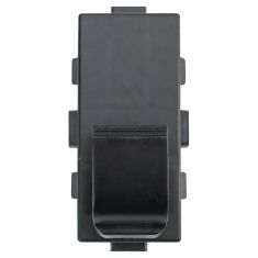 Power Window Switch