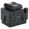 Power Window Switch