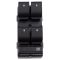 Power Window Switch