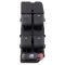 Power Window Switch