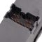 Power Window Switch