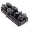 Power Window Switch