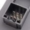 Power Window Switch