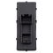 Power Window Switch