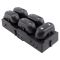 Power Window Switch