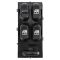 Power Window Switch