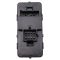 Power Window Switch