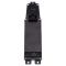 Power Window & Door Lock Switch