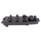 Power Window & Door Lock Switch