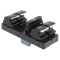 Power Window & Door Lock Switch