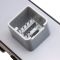 Power Window & Door Lock Switch