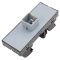 Power Window & Door Lock Switch