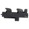 Power Window & Door Lock Switch