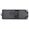 Power Window & Door Lock Switch