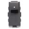 Power Window Switch
