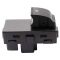 Power Window Switch