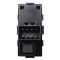Power Window Switch