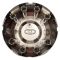 Wheel Center Cap