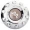 Wheel Center Cap