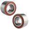 Wheel Bearing Set
