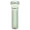 79-16 GM; 94-95 Honda; 90-00,06-08 Isuzu; 05-09 Saab (M12-1.50 x 41.5mm) Serrated Whl Stud (Box 5)