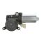 1999-05 Grand Am Alero Front Window Motor Pair