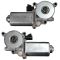 1999-05 Regal Century GP Impala Window Motor Pair
