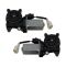 Power Window Motor Set