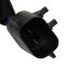 Power Window Motor Set