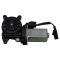 Power Window Motor Set