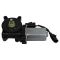 Power Window Motor Set