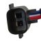 Power Window Motor Set