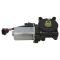 Power Window Motor Set