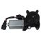 Power Window Motor Set