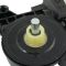 Power Window Motor Set