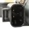 Power Window Motor Set