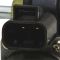 Power Window Motor Set