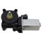 Power Window Motor Set