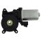 Power Window Motor Set