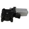 Power Window Motor Set